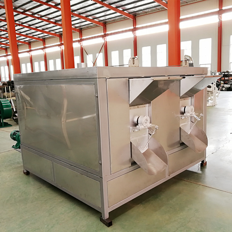 花生对人体的好处